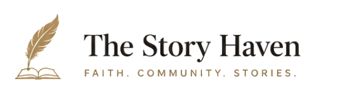 The Story Haven